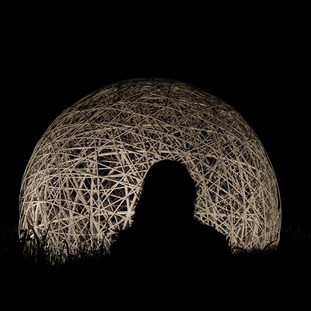 麻瓜隔离星球𓆞