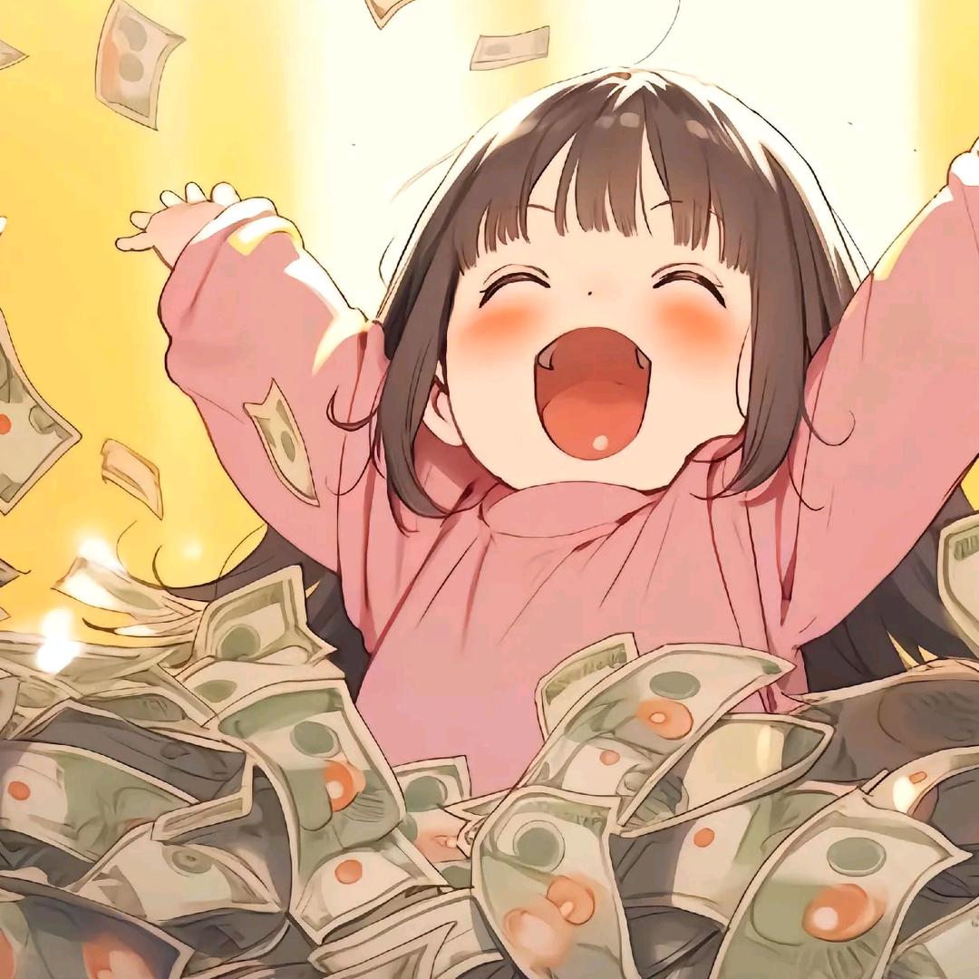 伍~佰~万