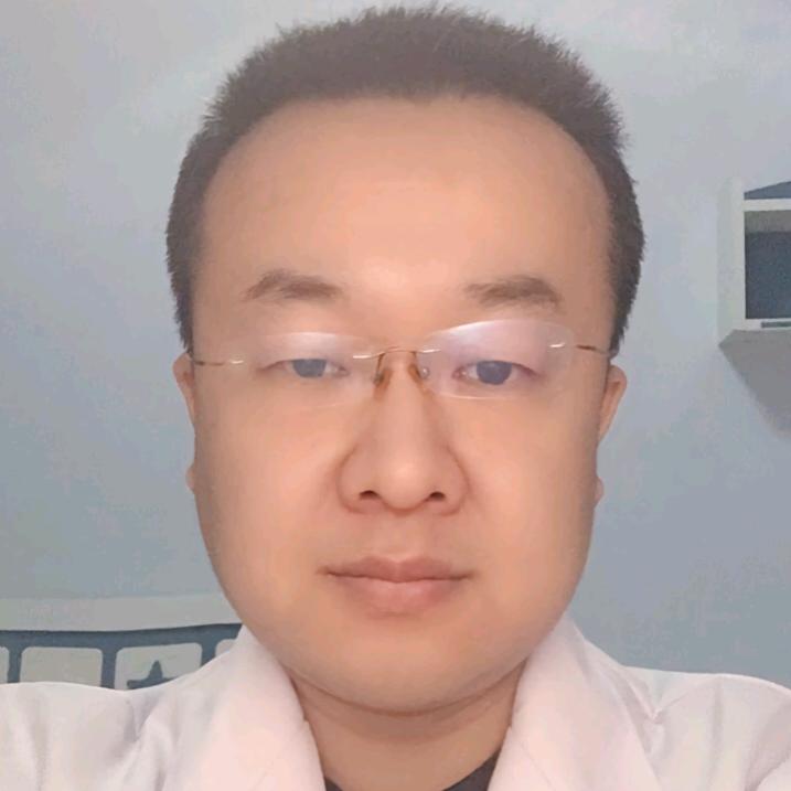 无涯科普