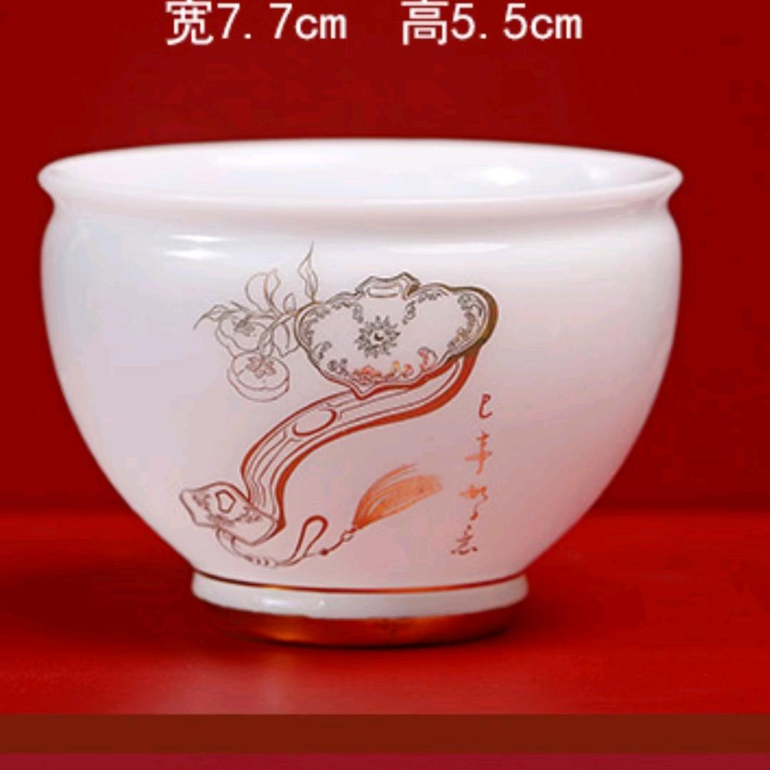 陈哥：