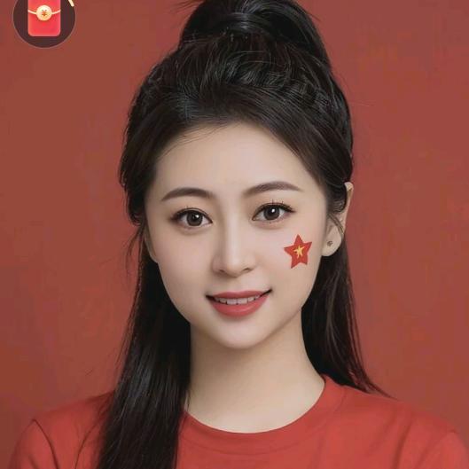 🌈💋余生有你💋