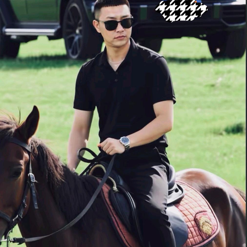 兴安盟志国二手车