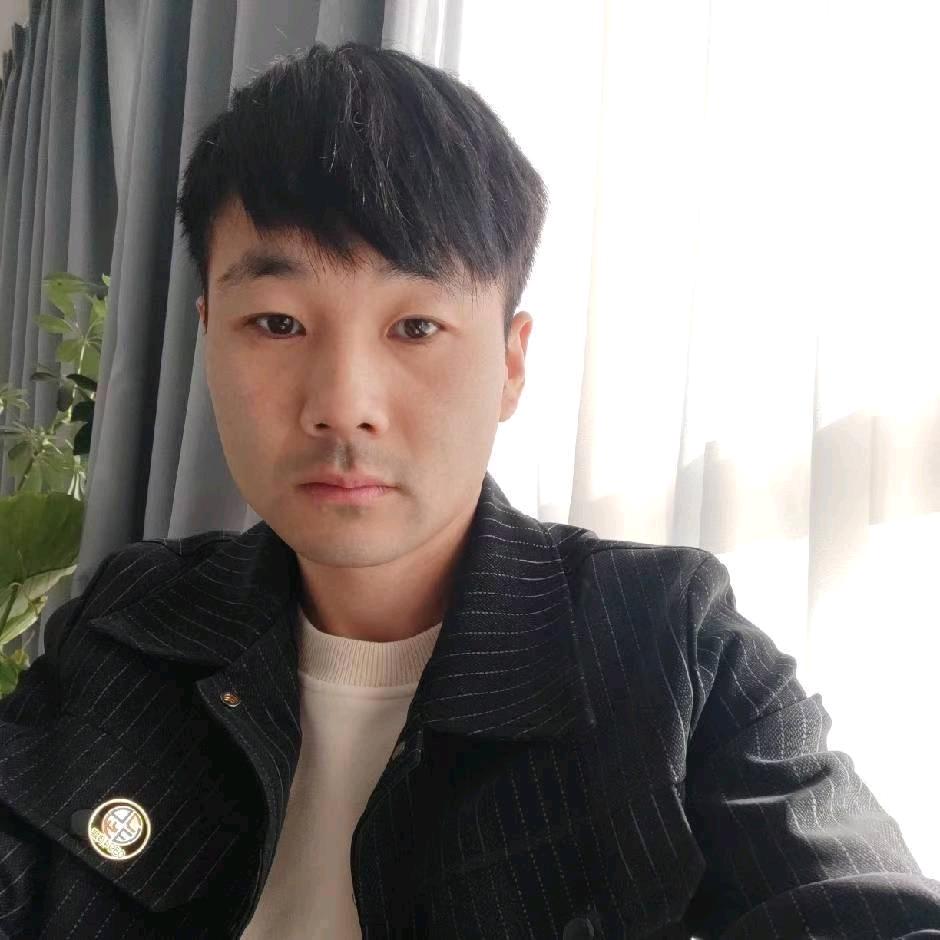 太康网·刘银龙