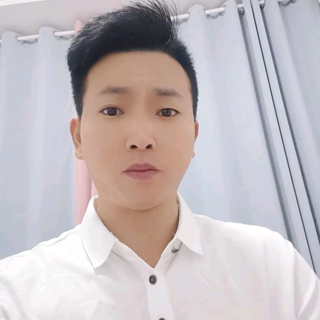 否极泰来