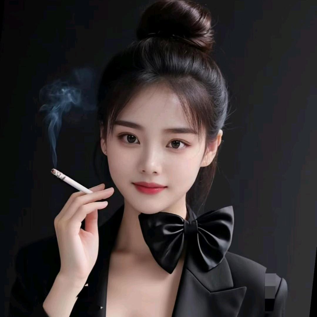 娇娇
