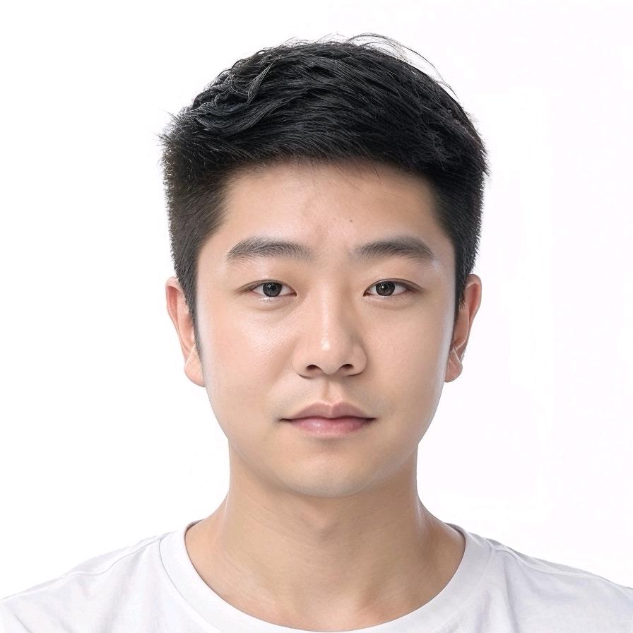 洛阳卓冠新能源科技有限公司