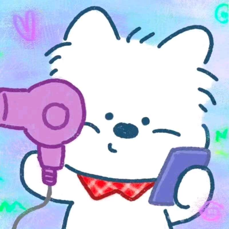 不吃晚饭