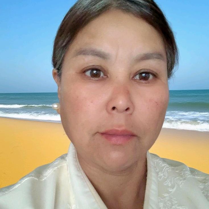 丽姐