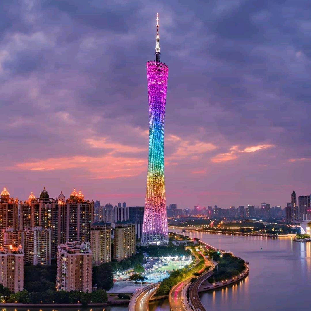 咸鱼哥