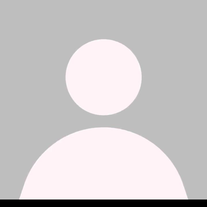 三个感叹号❗❗❗