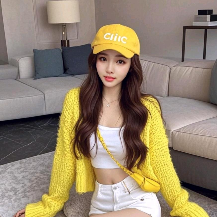 娜娜