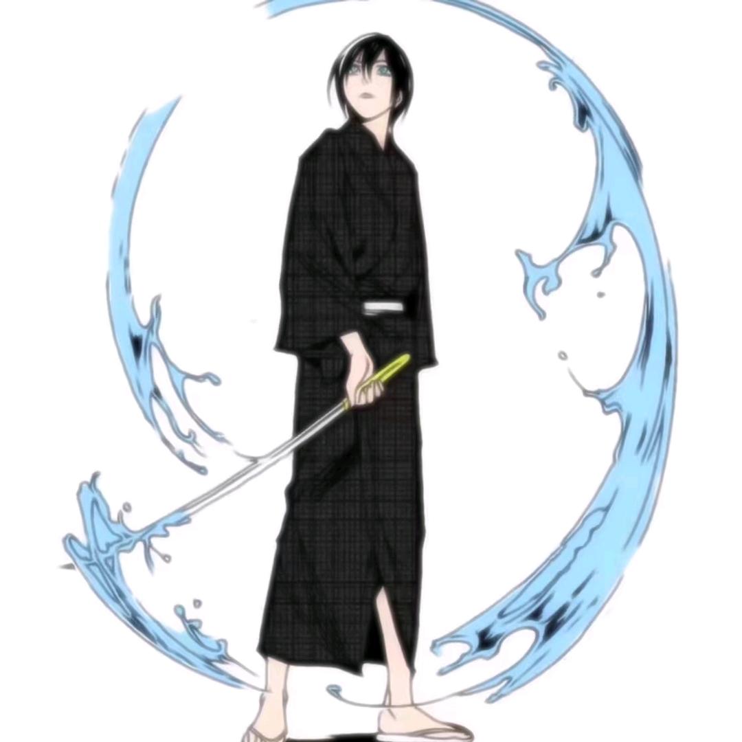 羊羔戎
