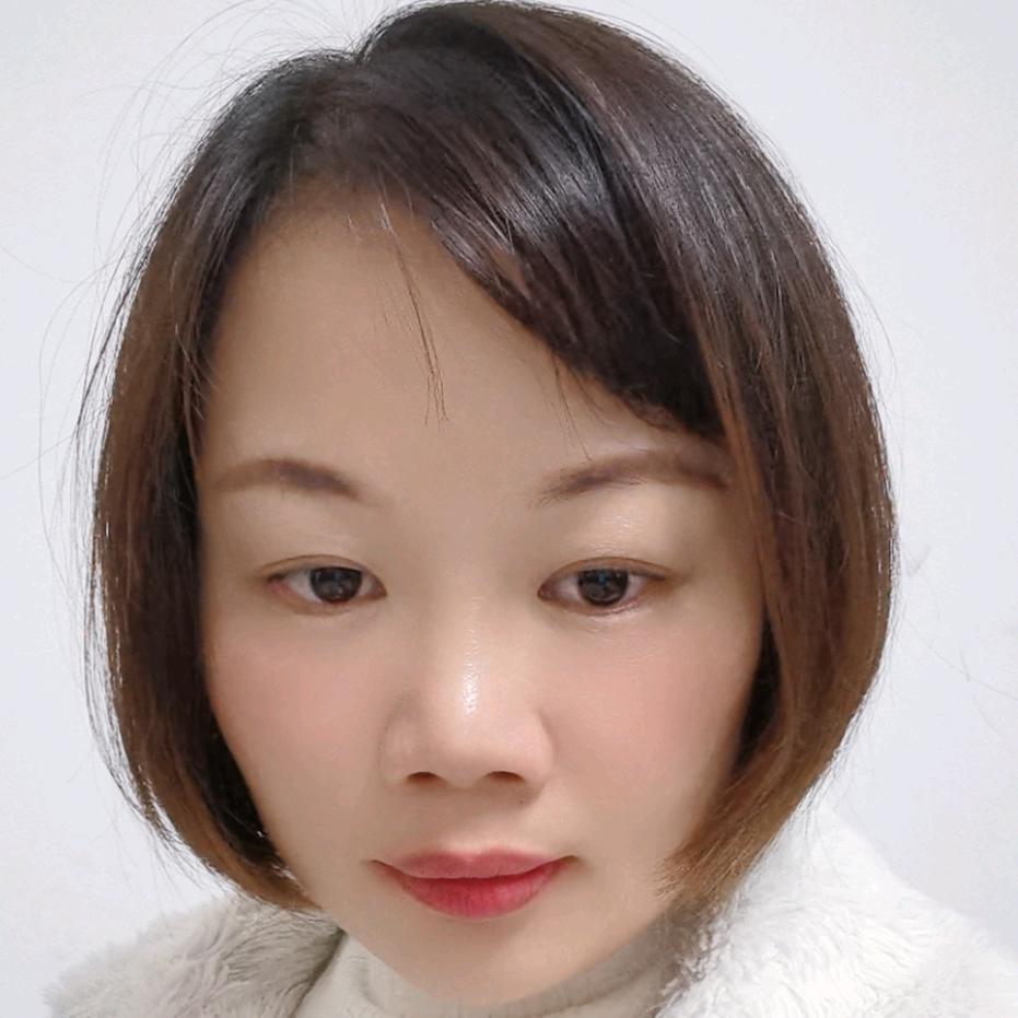 城发.国子苑---小熊