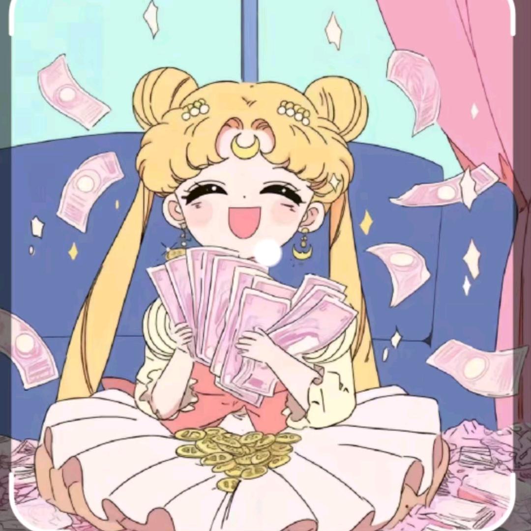 不微十几度