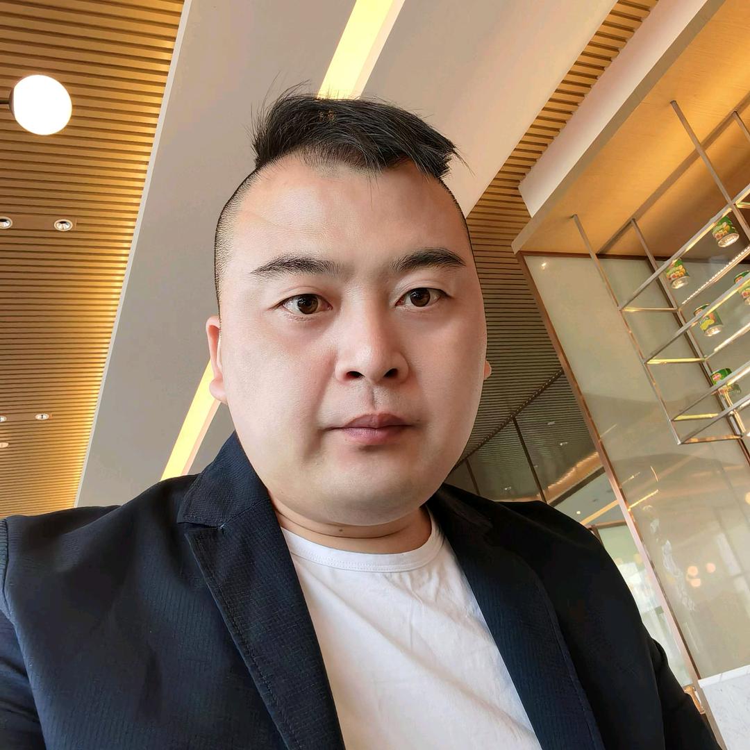 江宁中小学升学规划张老师