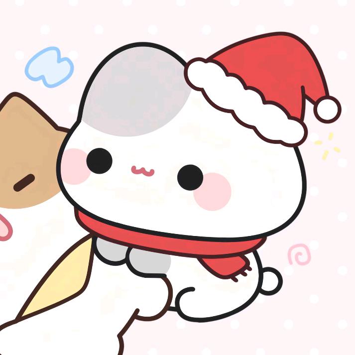 水水奕h