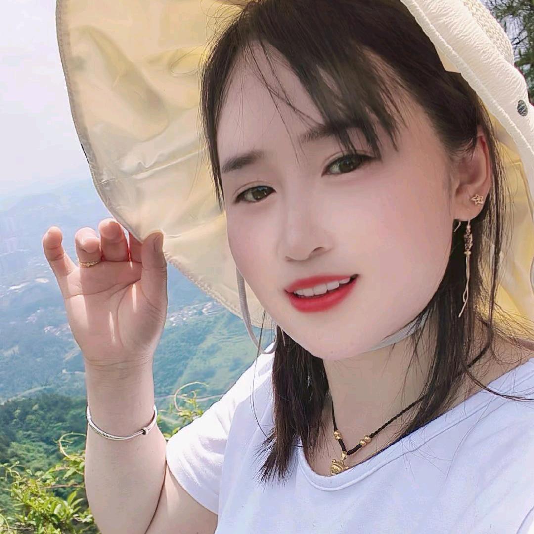贵州琴儿👰