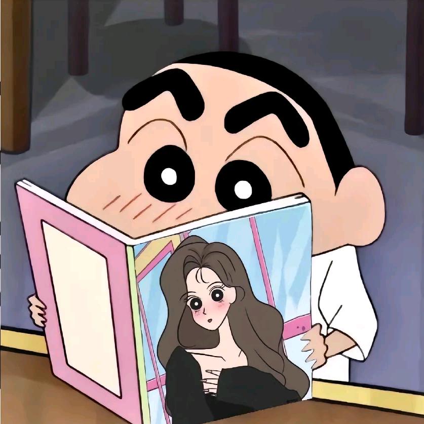 去有风的地方𓃗