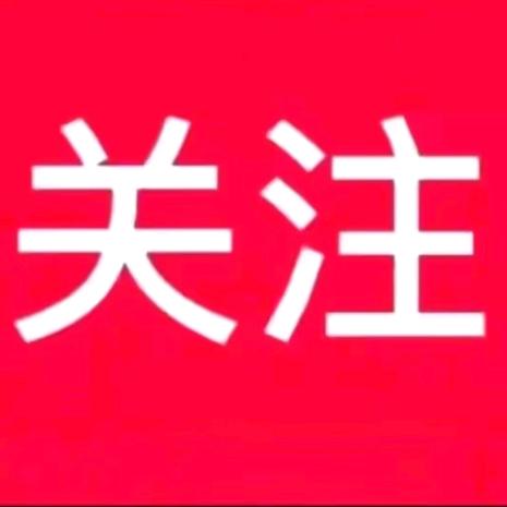 .附近100米