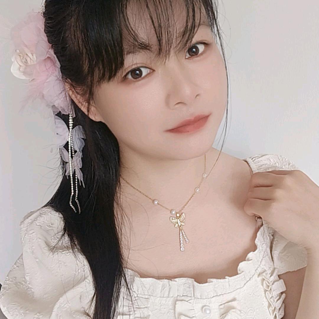 六月🌻湖北