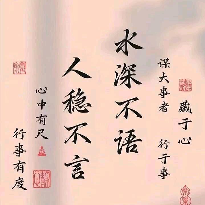 小亮