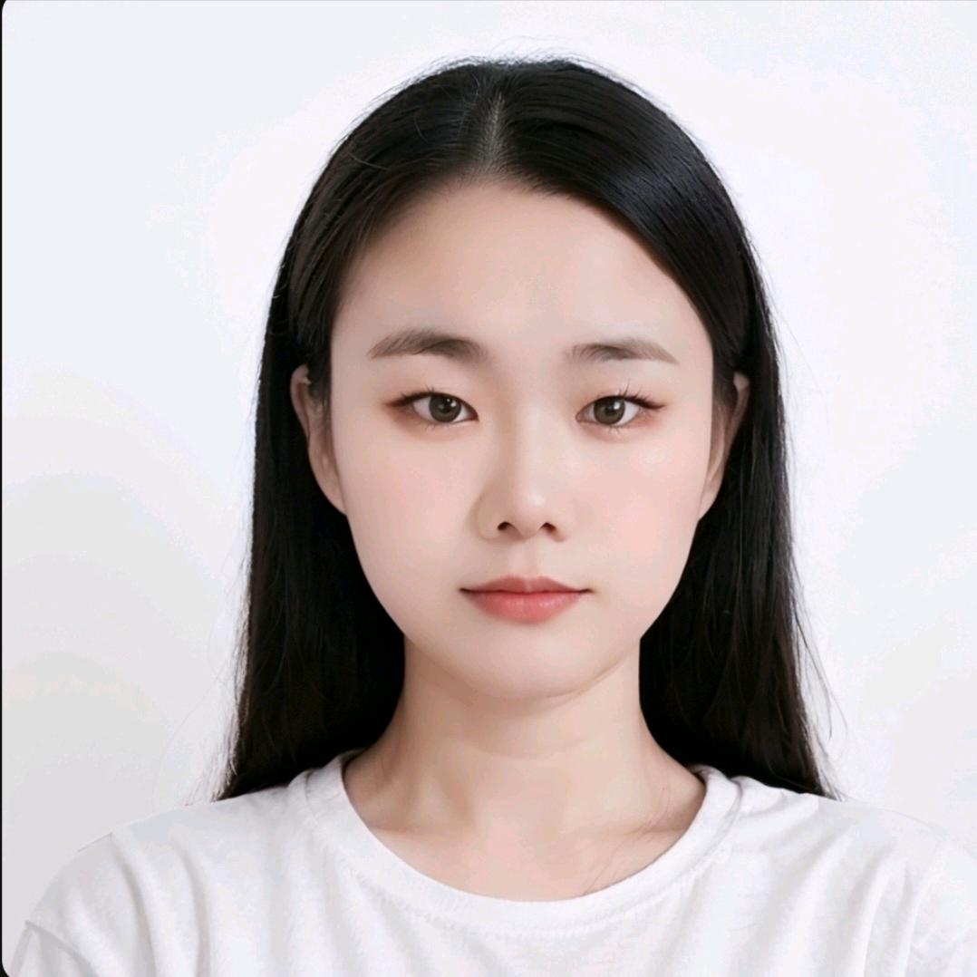 🌈🌈漂漂亮亮