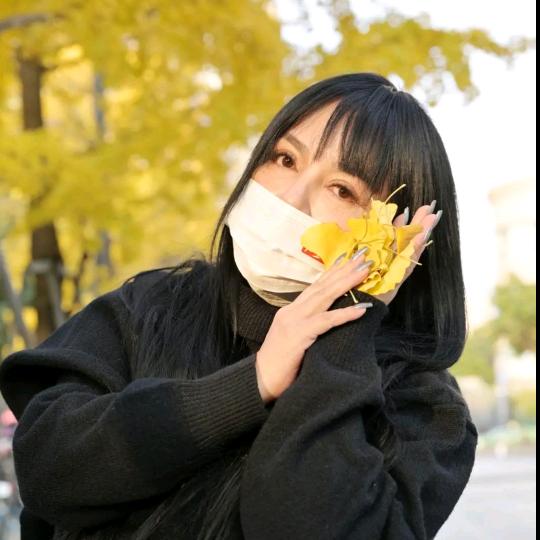 喜笑眼开