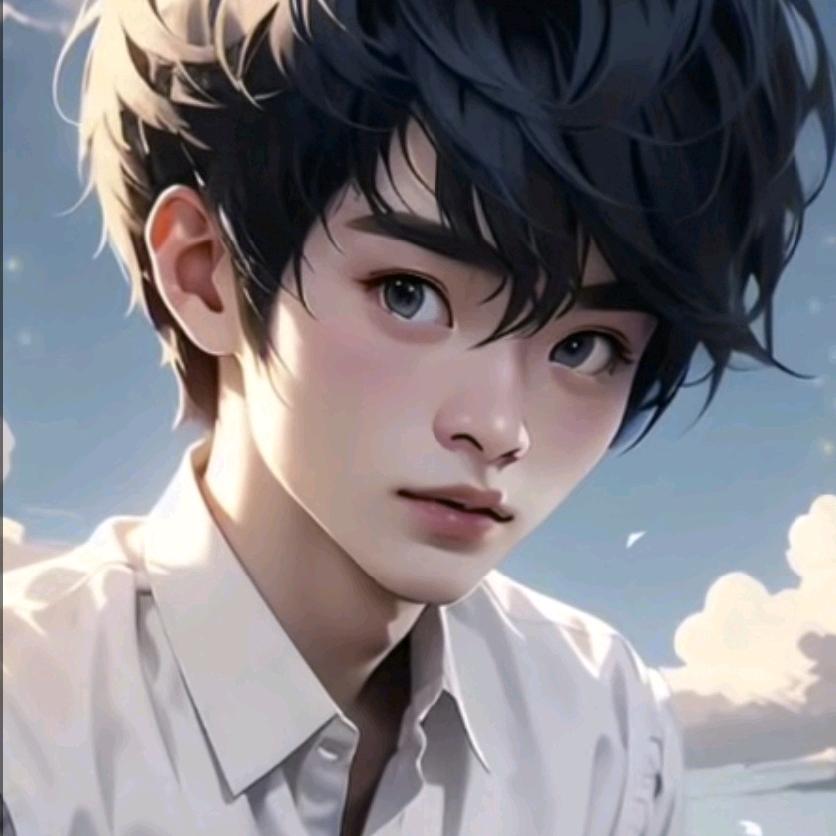 哎呦!不错哦❤️