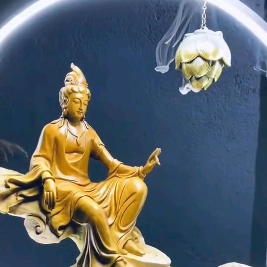 闽南石业