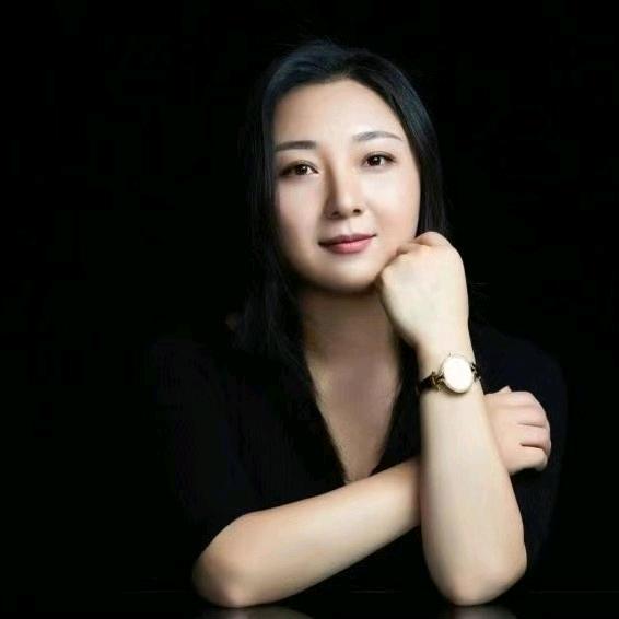 丽华带你做家政界的黄埔军校