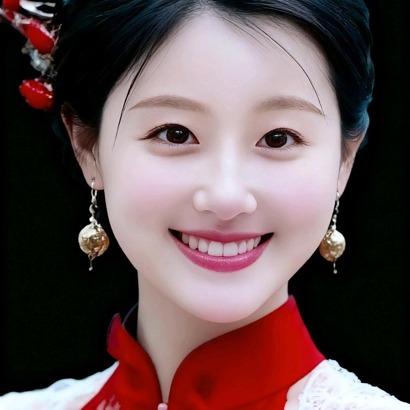 实惠好用的百货