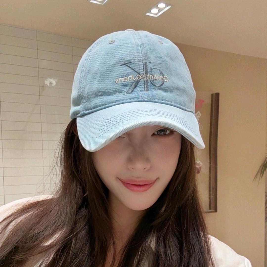 暖冬服配2号小店