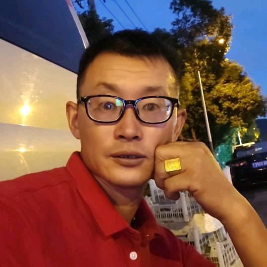 苏州葡萄哥，常年批发零售鸡鸭鹅，黑山羊