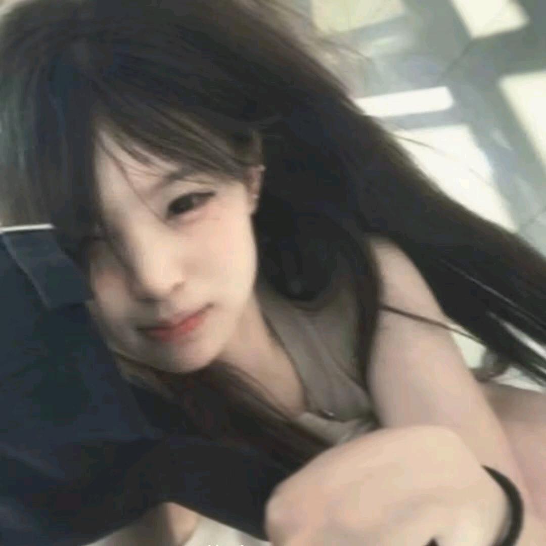 -小 情 緒.🖇️