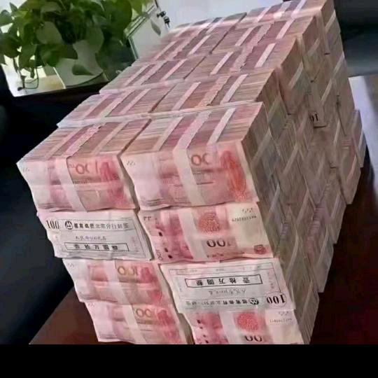 余生不再回头。