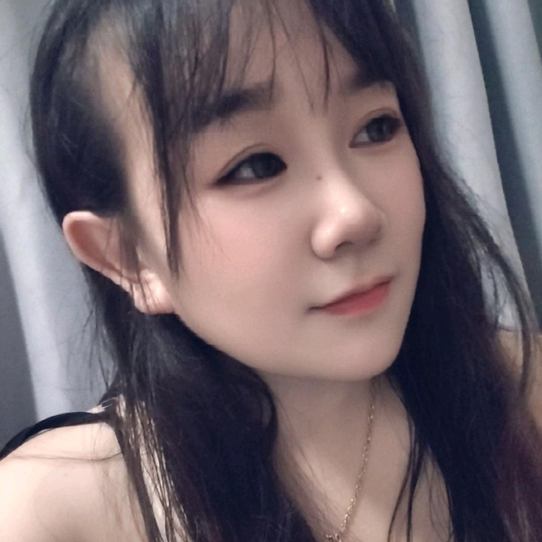 子兮归来（莎）