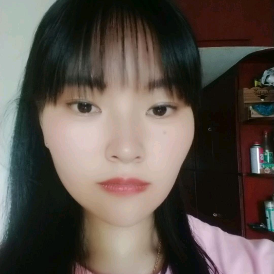 倾城绝恋