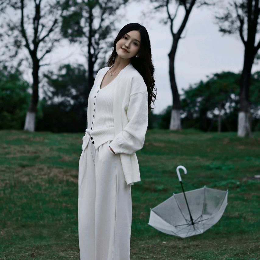喜番女装馆