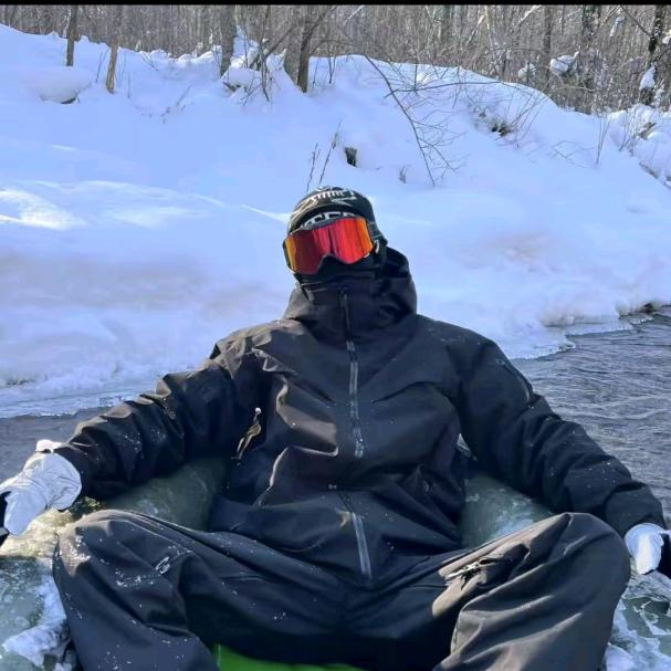 小嘴（台州鸟）