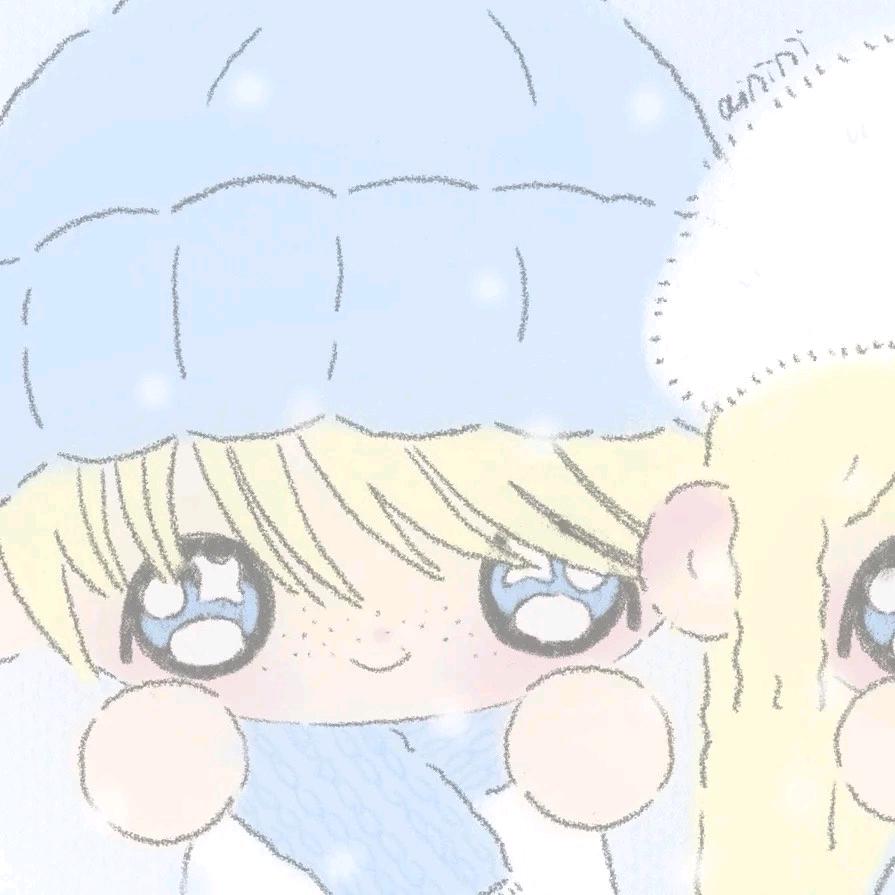 西紅柿炒特碼頭