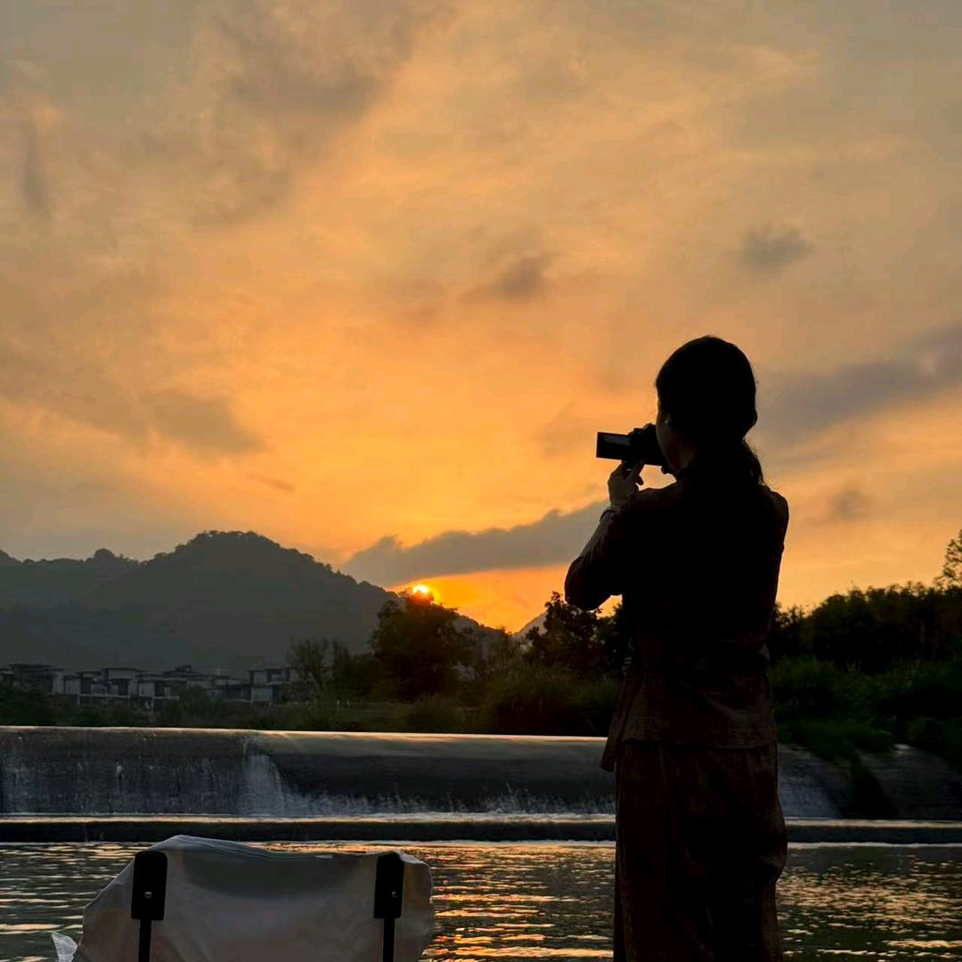 单单在义乌库存收售