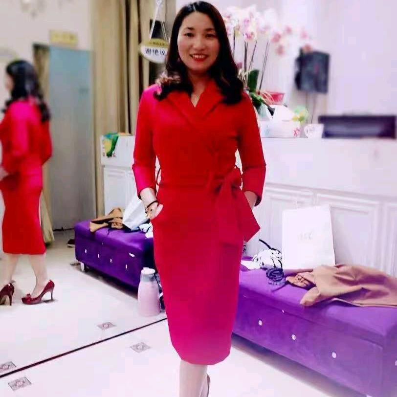 阿梅