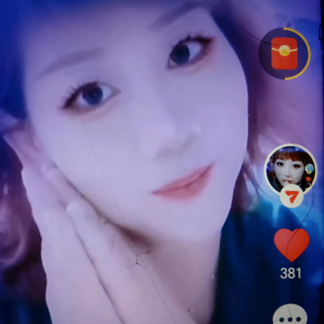 .一生爱自己