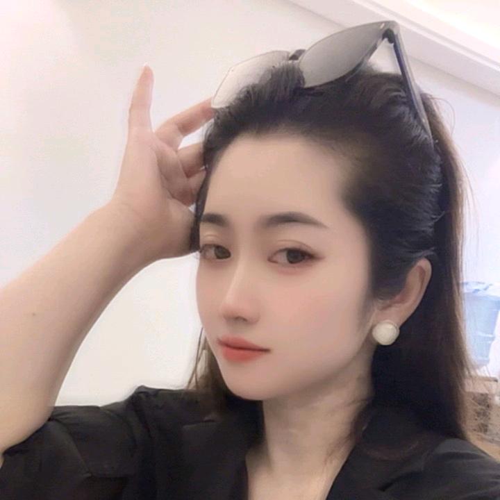 @露露❤️
