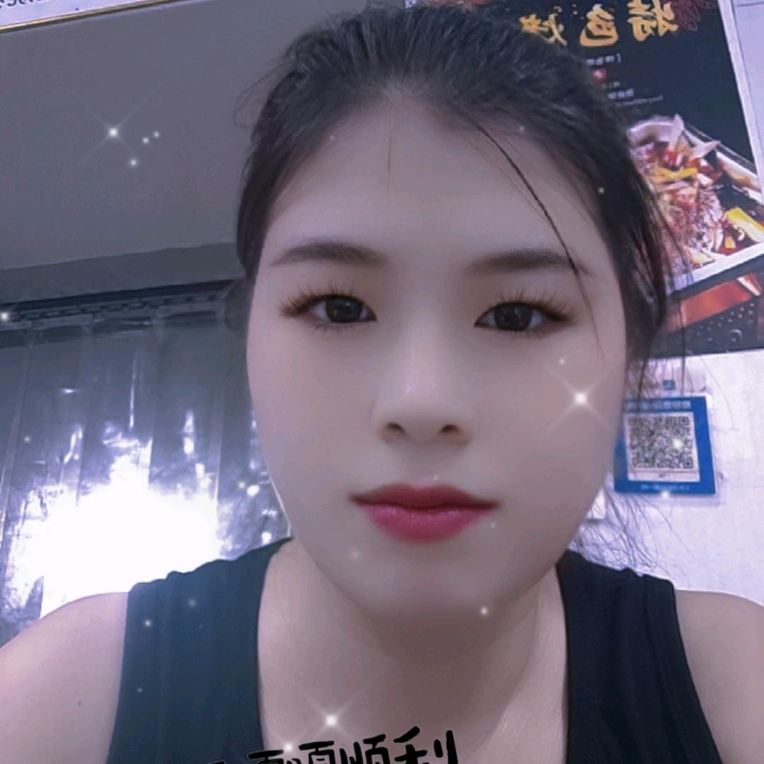 胡琼瑶