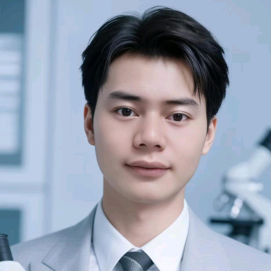 热心网友小赵