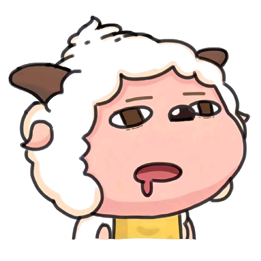 星河