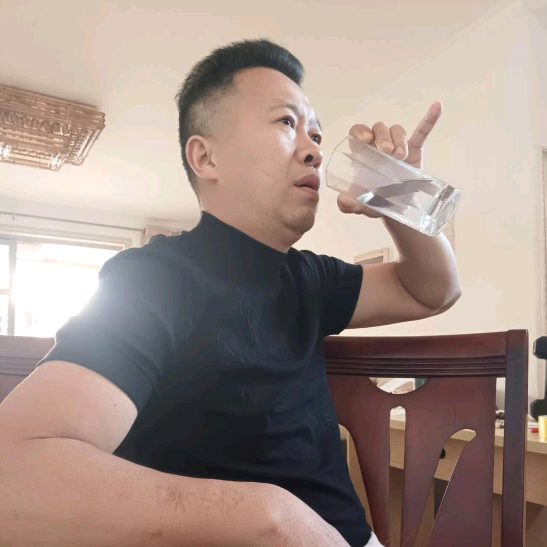 吉祥