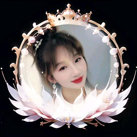 ᥫᩣ遇见♥෴幸福₅₂₀¹³¹⁴