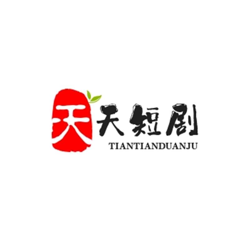 喜上眉梢